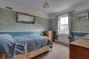 Photo 26- click for photo gallery